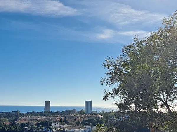 Dúplex en calle Lirio, 2 - Foto 3