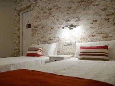 Loft en  Calle Músico Ziryab 2 - Foto 22