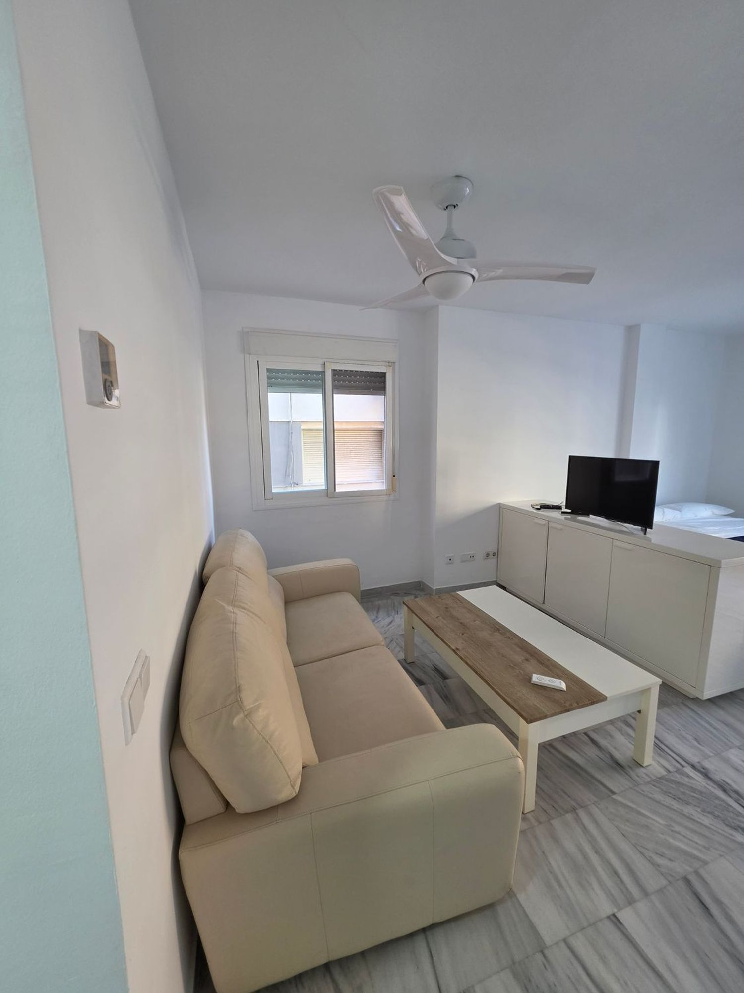 Estudio en Avenida del Mediterráneo, 82, Playa del Rincón, Playa del Rincón - Foto 2