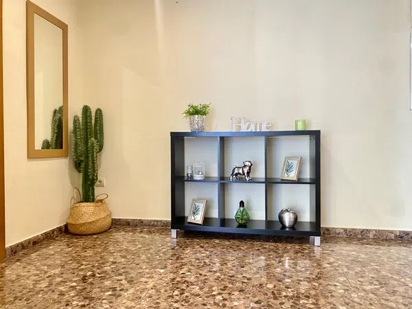 Piso en Calle Alfabega - Foto 16