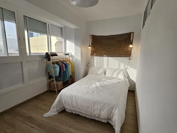 Piso en Calle Amapola, 30, Centro - Foto 7