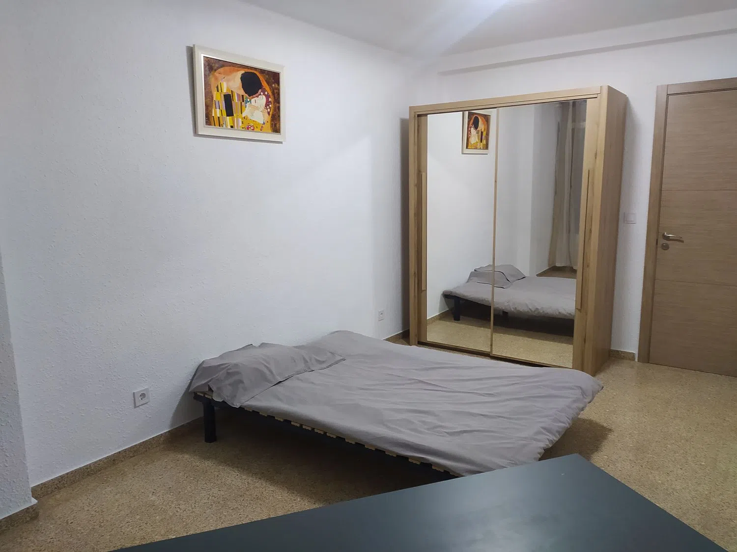 Piso en paseo Echegaray y Caballero, 122 - Foto 7