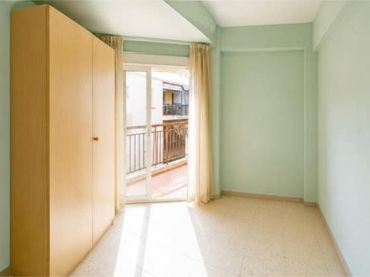 Apartamento en calpe - Foto 3