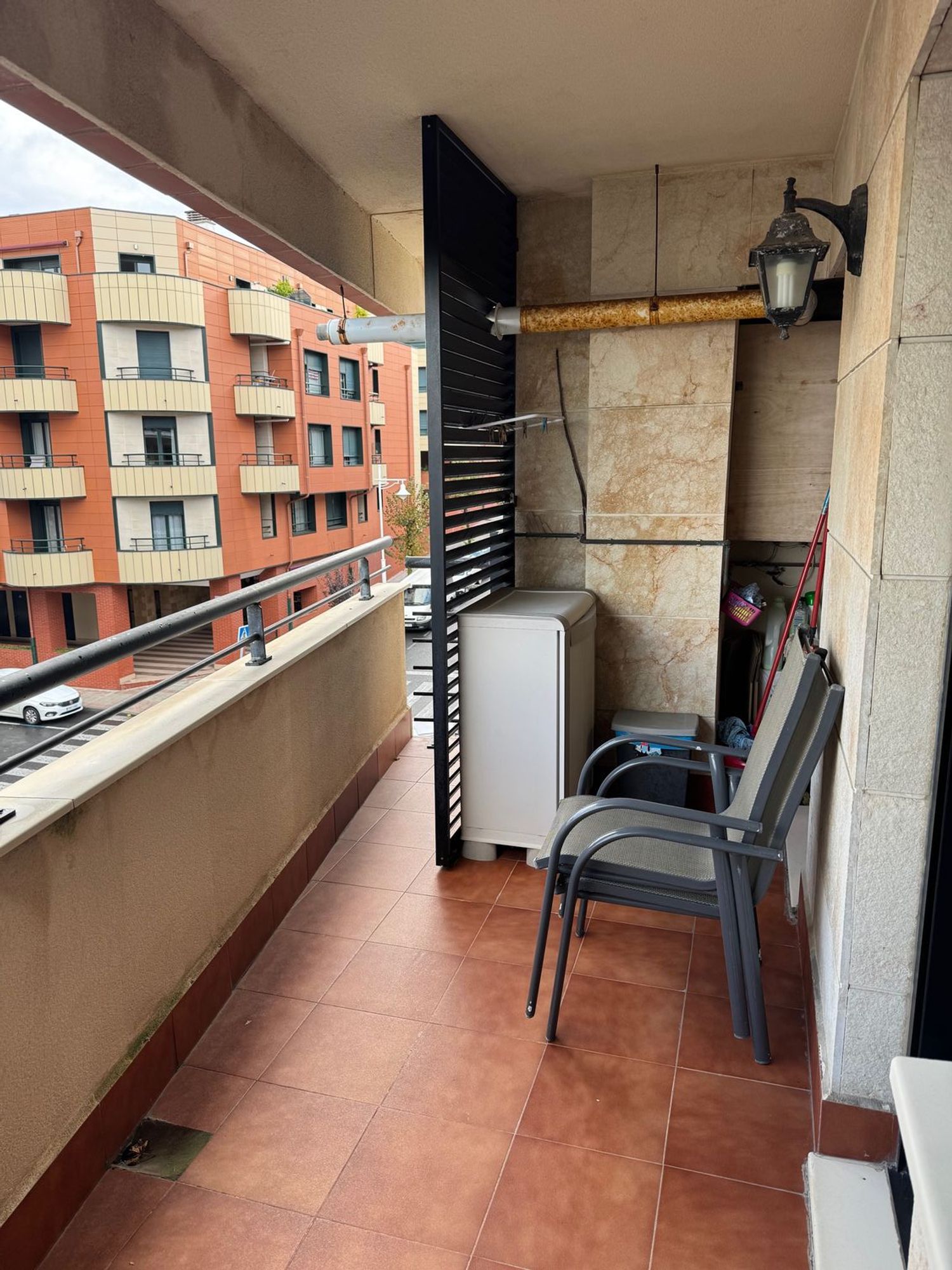 Piso en Cotolino - Foto 20