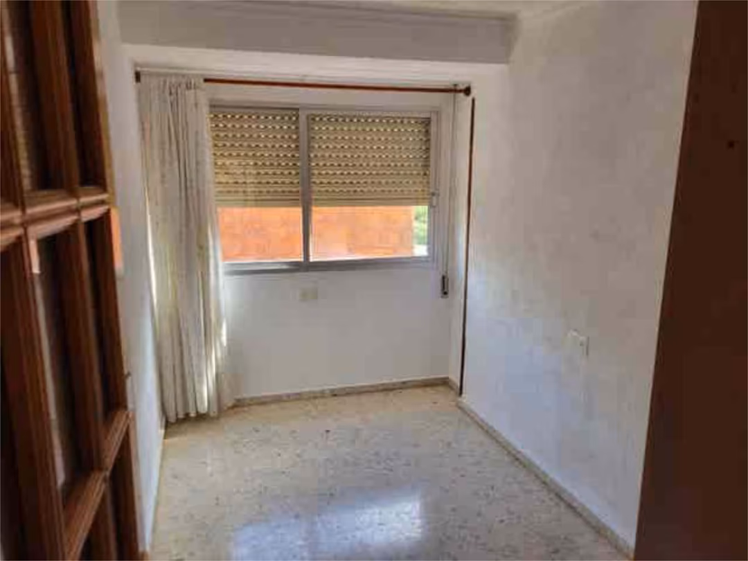 Piso en San Anton - Foto 6