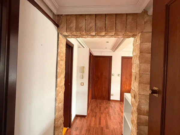 Piso en calle Hijas de la Caridad, 5 - Foto 4