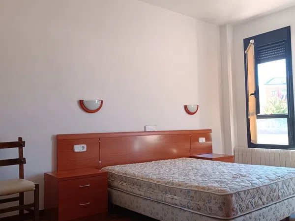 Piso en Alto del Prado Bidea, 8, Armentia - Ciudad Jardín, Armentia - Ciudad Jardín - Foto 10