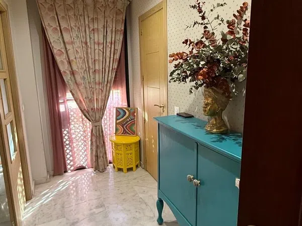 Piso en Calle Real de Utrera, 128, Centro - Doña Mercedes, Centro - Doña Mercedes - Foto 1