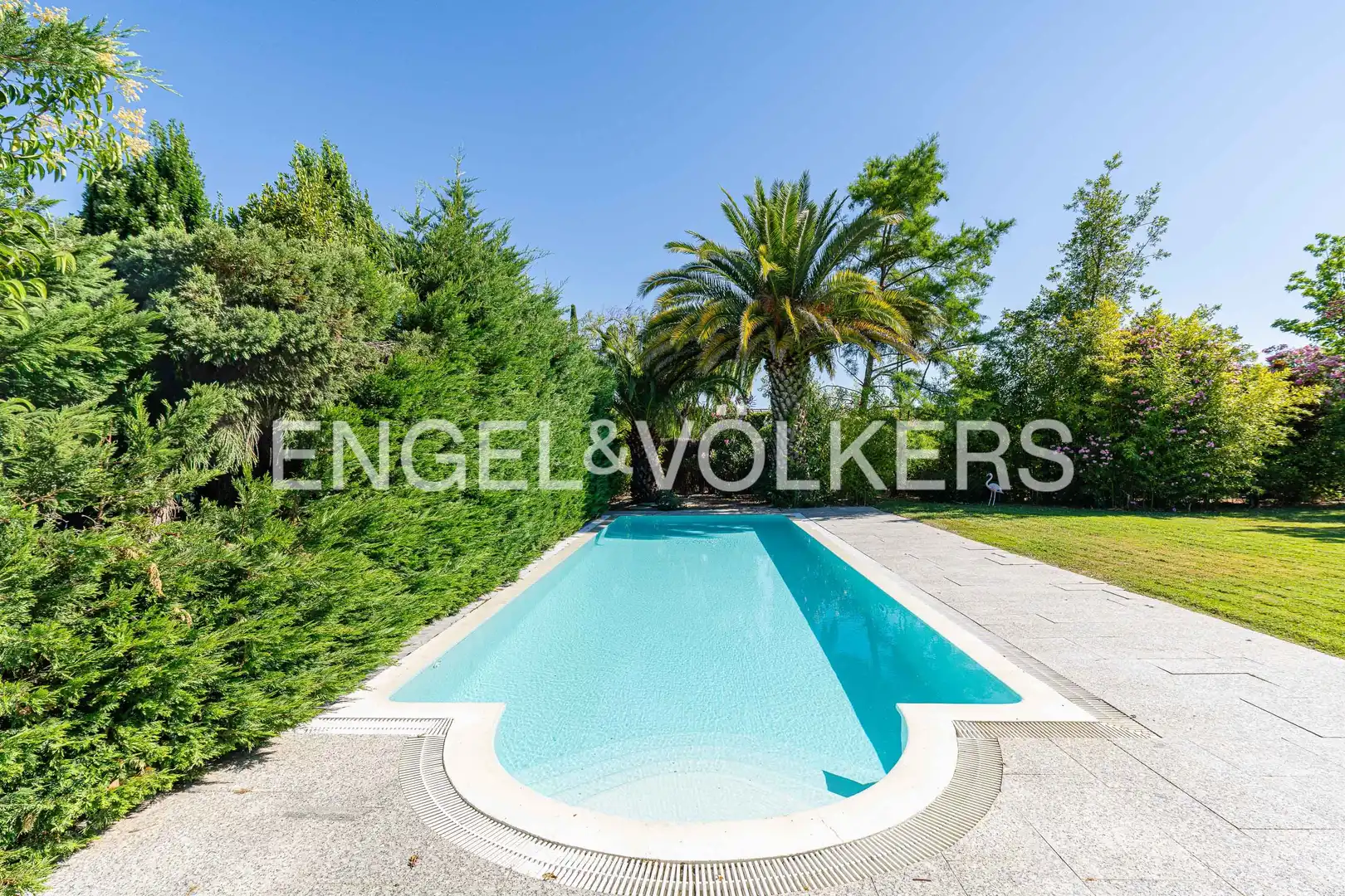 Chalet en Pozuelo de Alarcón - Foto 63