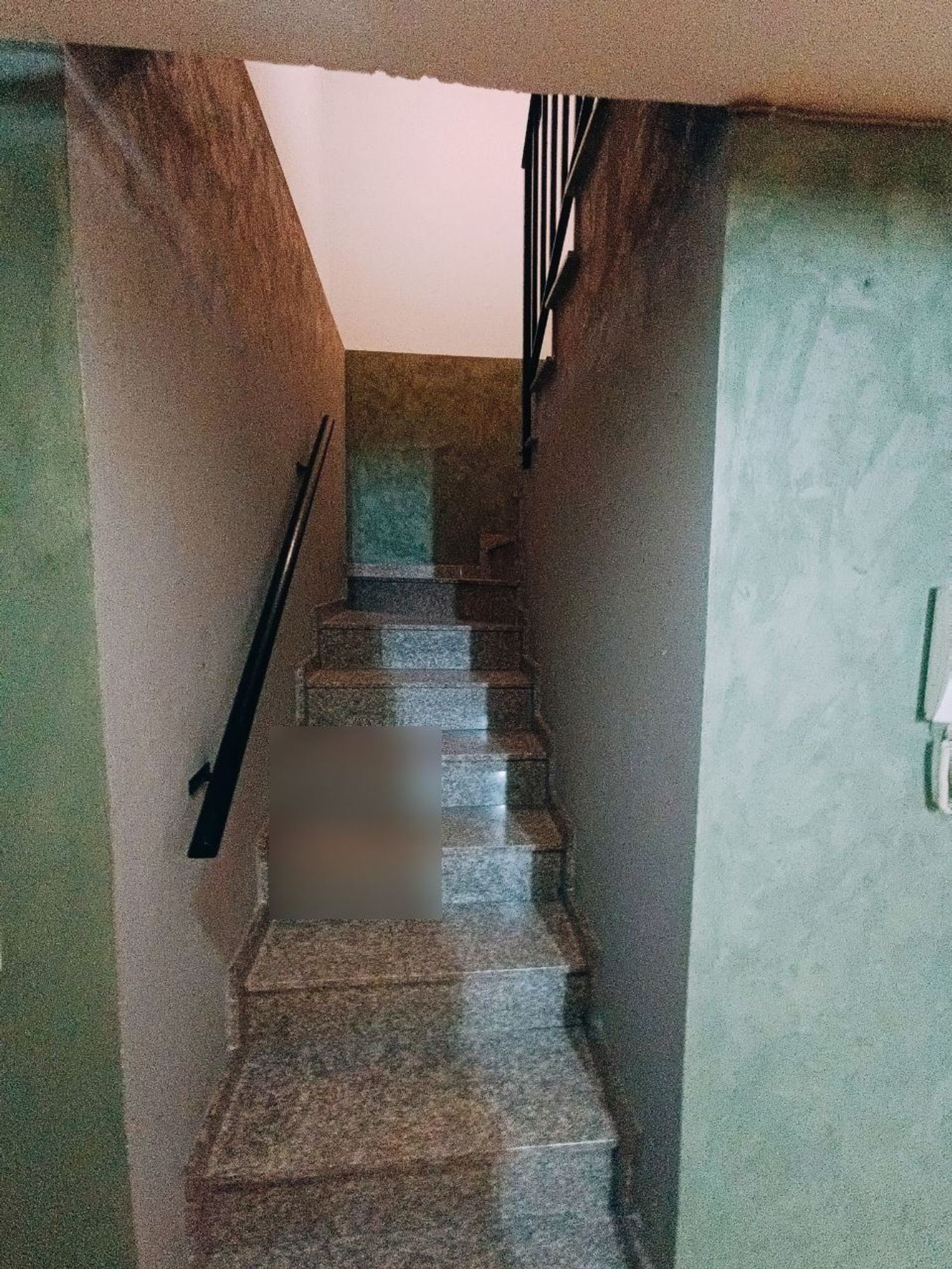 Dúplex en Calle Zaragoza, 5 - Foto 13