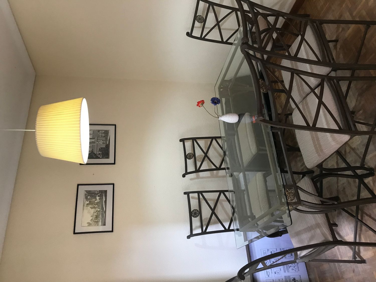 Piso - Foto 13