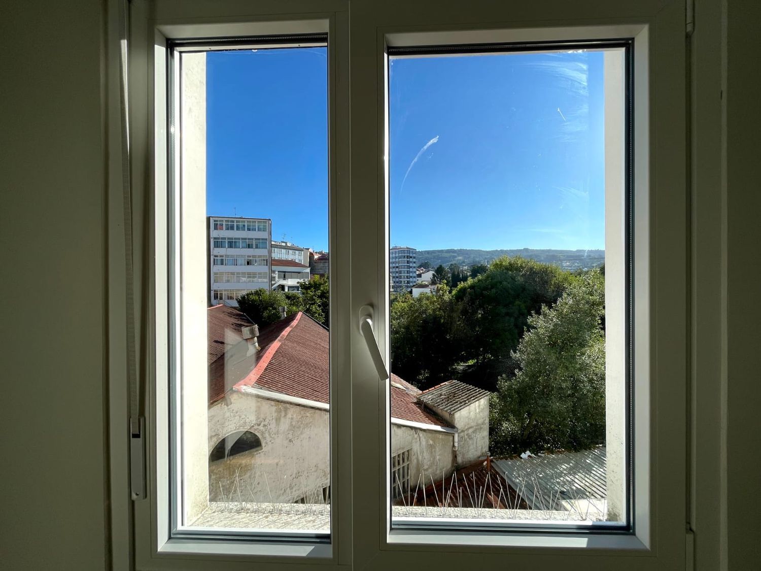 Piso en Calle queiruga, fene, 1 - Foto 34