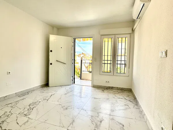 Piso en Avenida Don Juan de Austria, 10, La Veleta - Foto 16