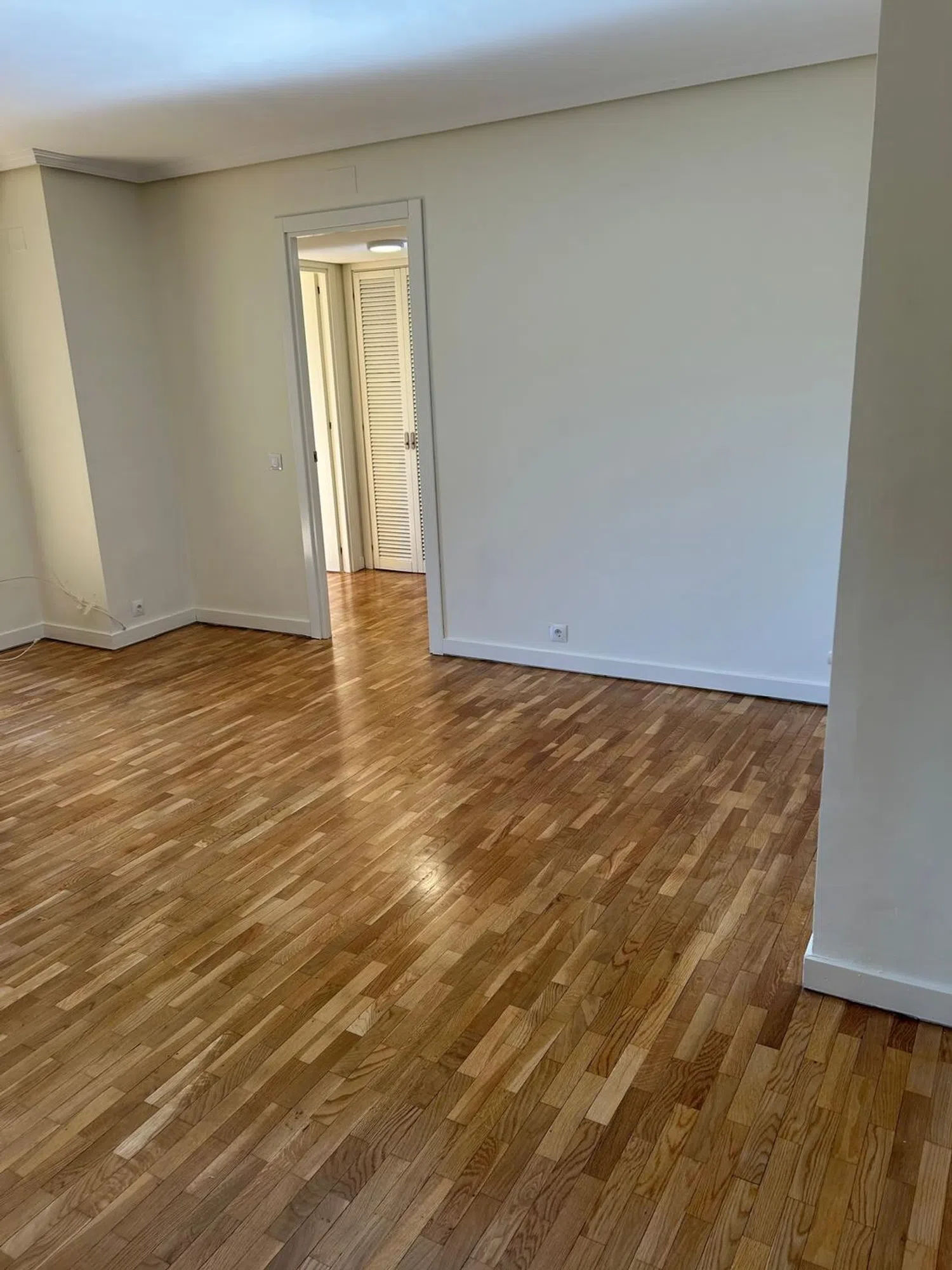 Piso en calle Antonio López Aguado, 1 - Foto 3