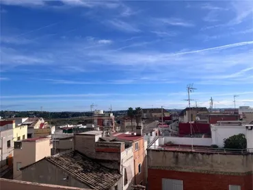 Casa adosada en Lliria - Foto 5