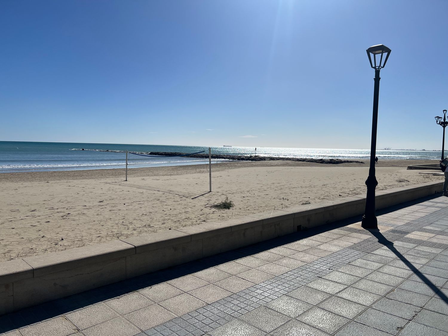 Ático en Calle Sant Cristofol, 3 - Foto 33