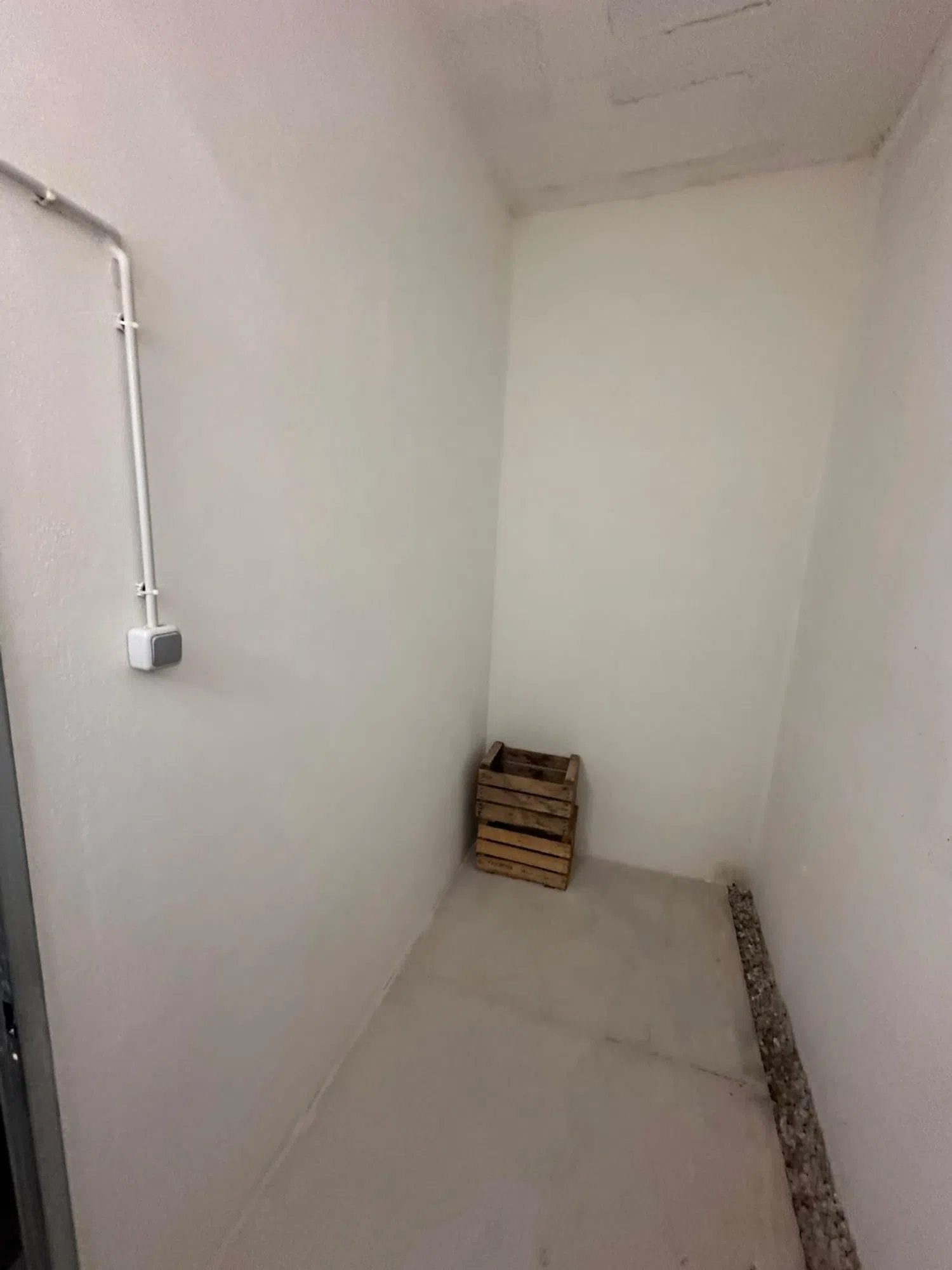 Piso en avenida de la Marina Española, 71 - Foto 10