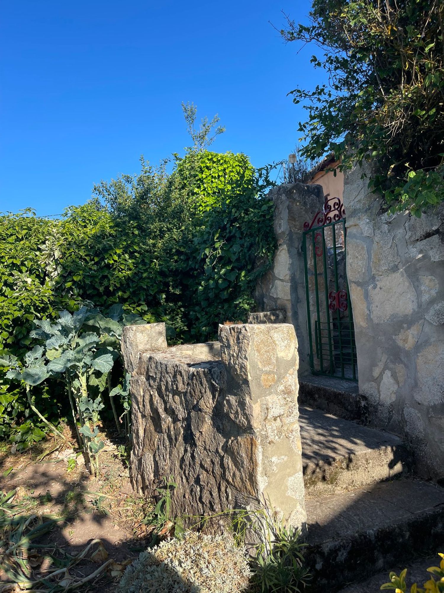 Casa de pueblo en Calle tras las Casas, 4 - Foto 10