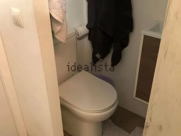 Piso en calle imperial, 12 - Foto 6