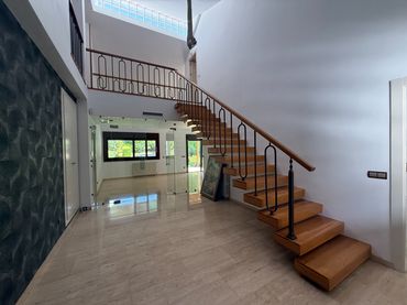 Chalet en  Córdoba Capital - Foto 1