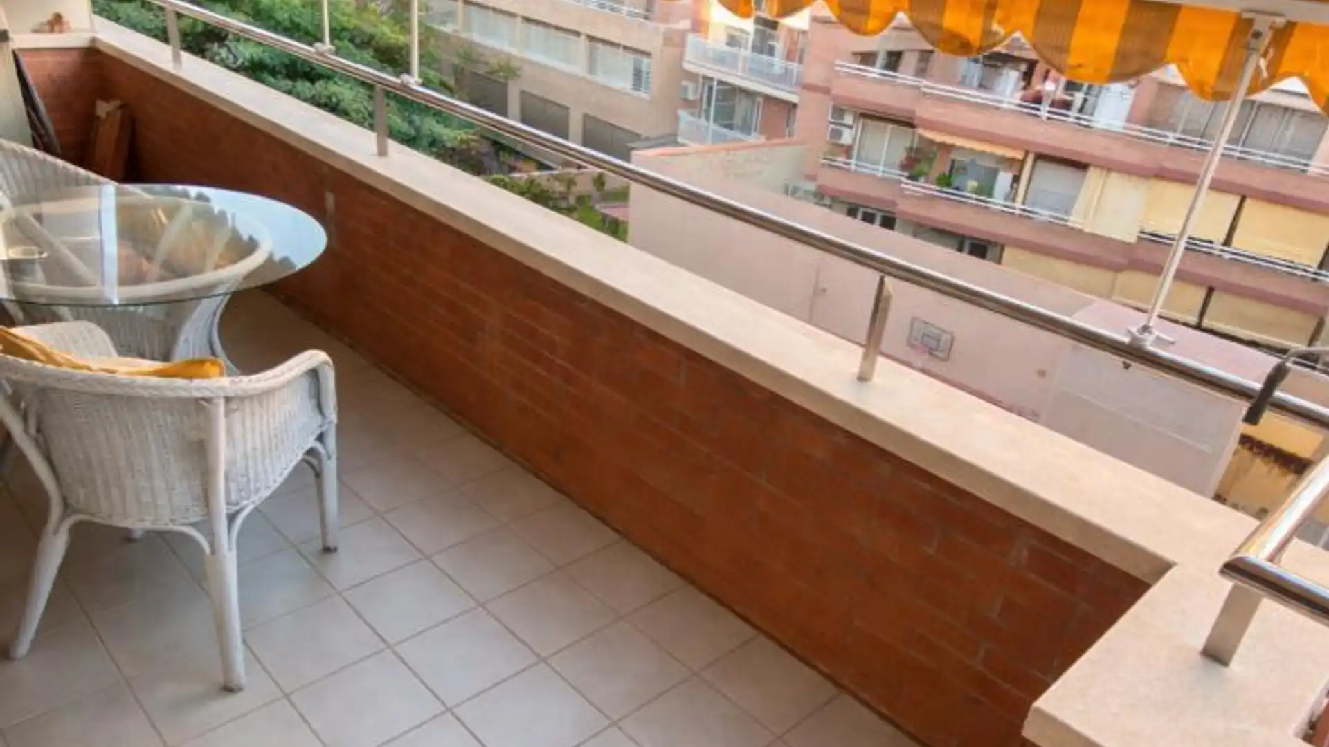 Ático en  Carrer Santa Eulàlia 54 - Foto 9