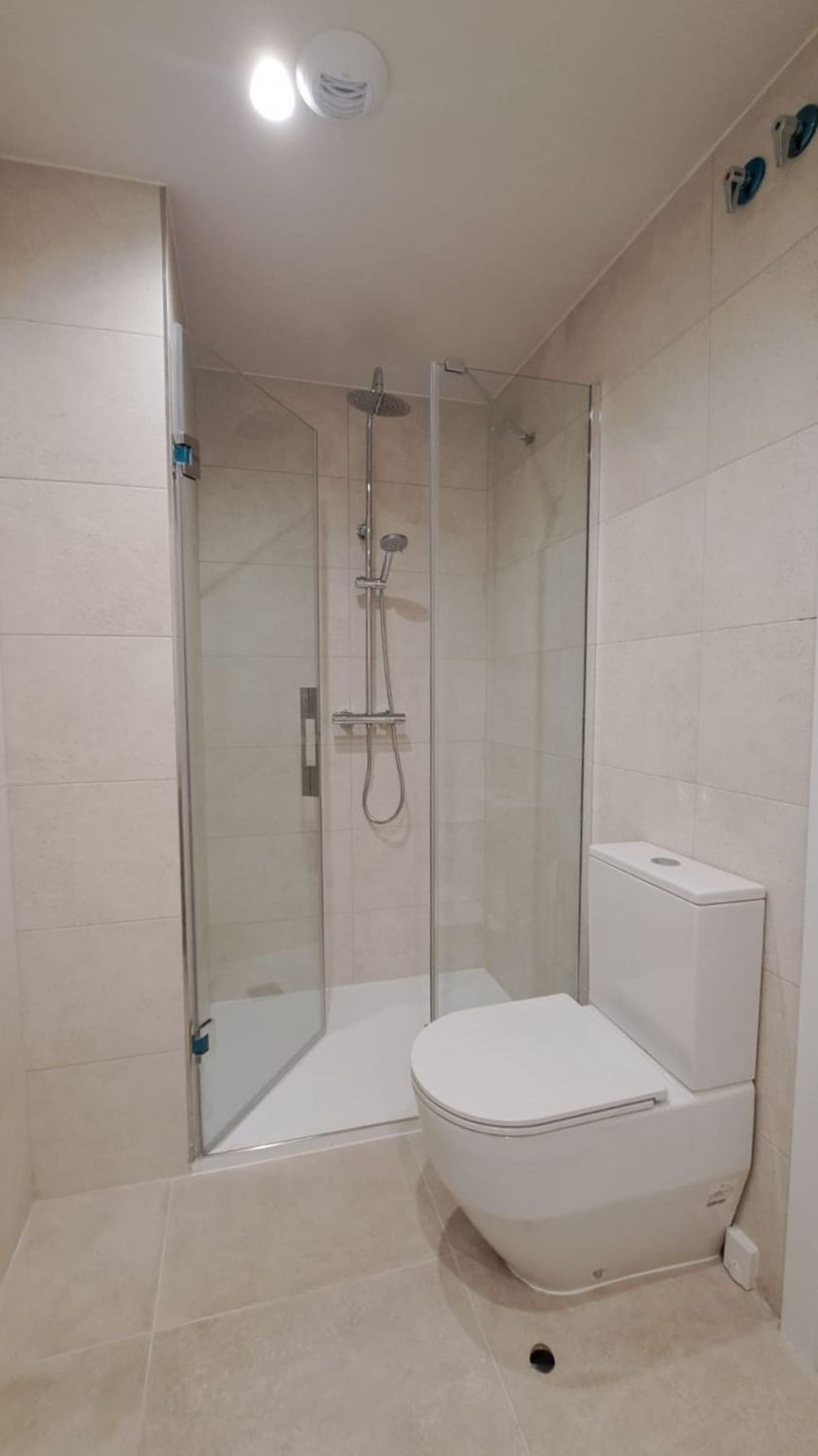 Piso en calle de Asunción Castell, 1 - Foto 17