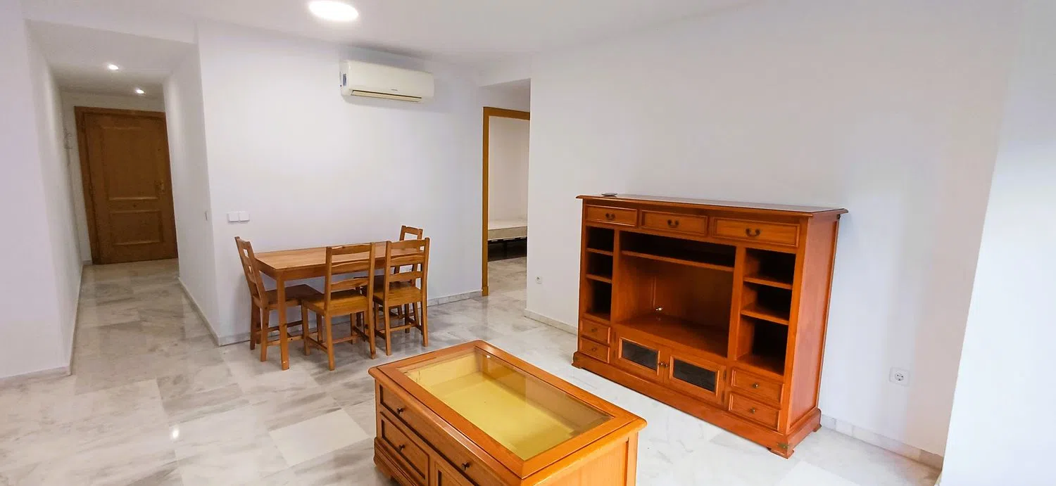 Piso en ayala, 33 - Foto 6