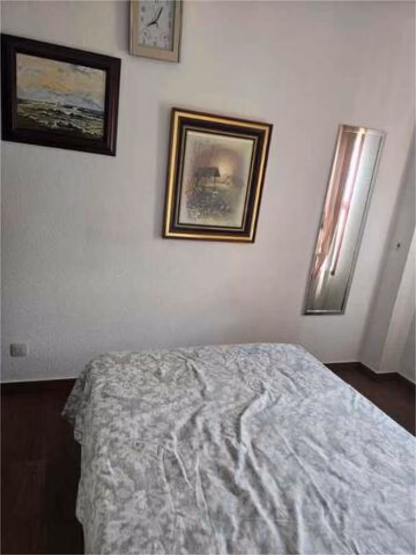 Piso en Entrevias - Foto 8