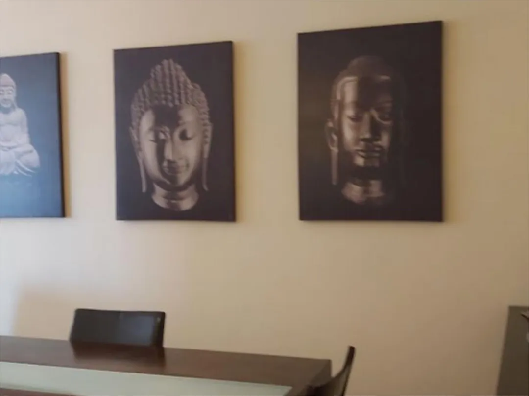 Piso en  Avenida de la Ilustración 85 - Foto 4