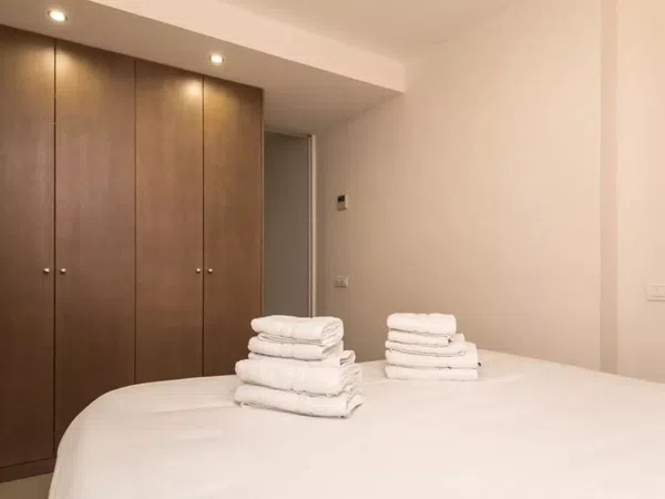 Piso en Calle de Manresa, 8, Sant Pere - Santa Caterina i la Ribera - Foto 11