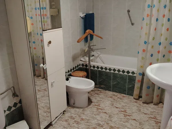 Casa de pueblo en Calle Fuente Grande, 29 - Foto 5