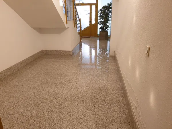 Piso en Calle de Alonso de Tejada, 10, La Candelaria, La Candelaria - Foto 1