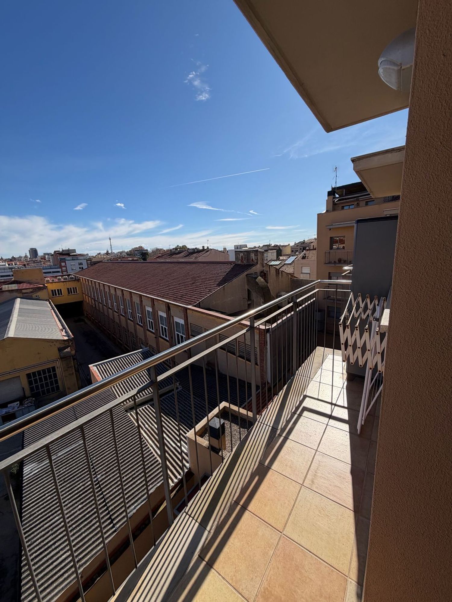 Dúplex en Barrio Ca n'Aurell - Foto 17