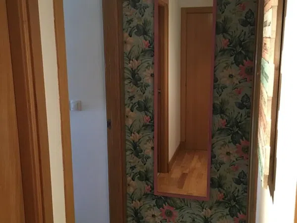 Piso en Calle Seneca, 4, Pozoalbero - Foto 7