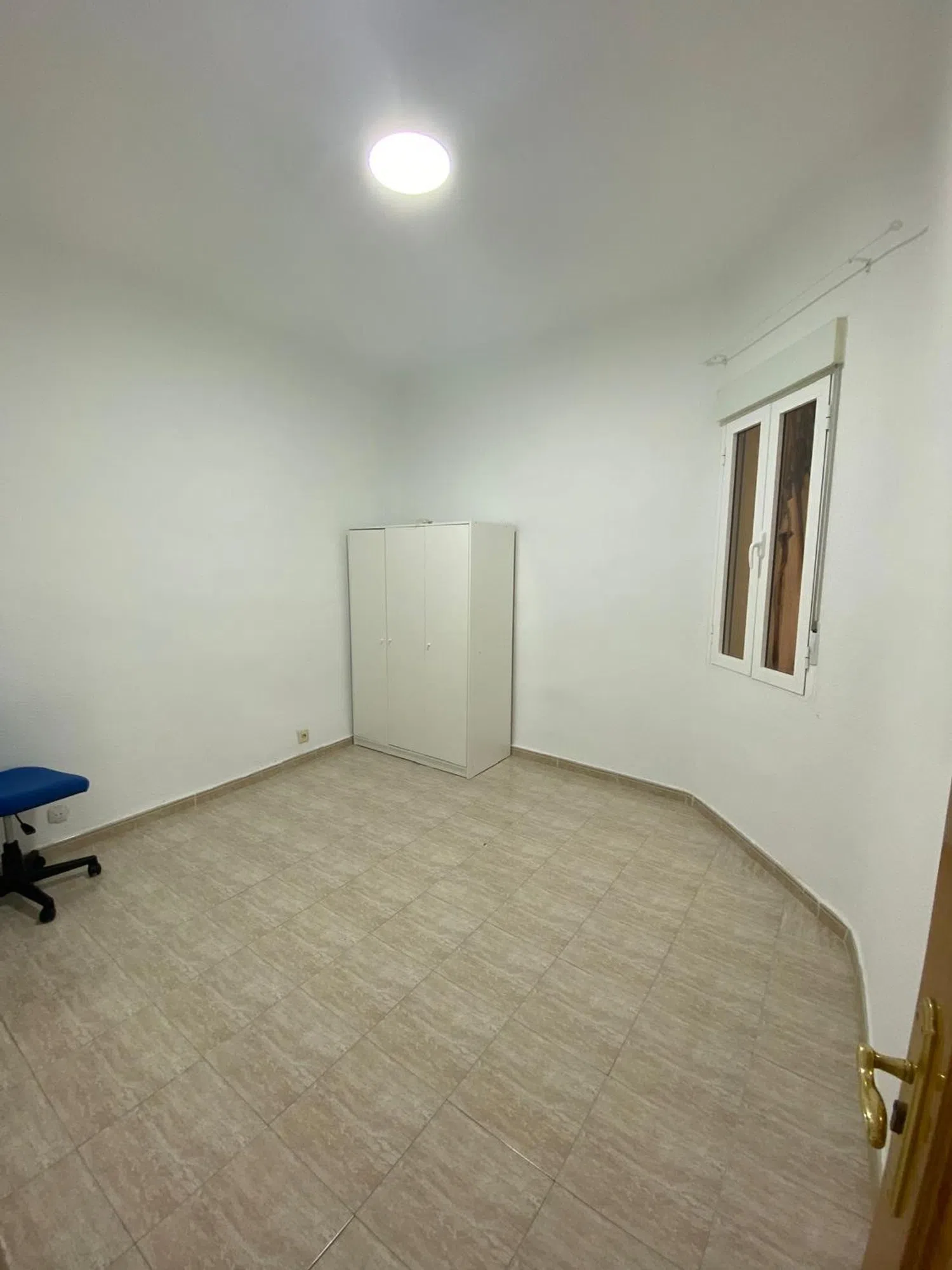 Piso en calle de Escosura, 6 - Foto 9