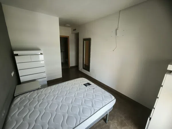 Piso en Paseo de la Universitat, 48, Zona Estación-Universidad - Foto 24