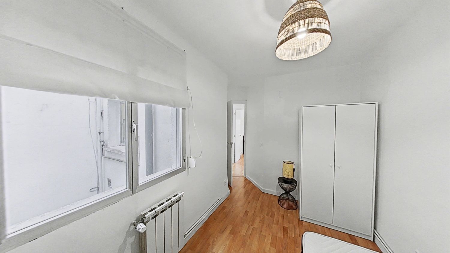 Piso en Barrio Batallas - Foto 16