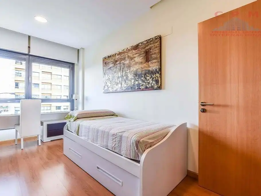 Apartamento en  Carrer d'Isabel la Catòlica 6 - Foto 13