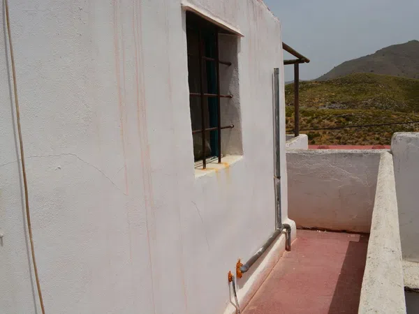 Casa rural en Al-5300, 16 - Foto 17