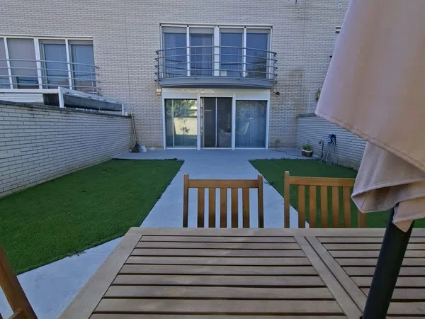 Chalet adosado en Calle de Sant Cugat s/n, Les Comes, Les Comes - Foto 31