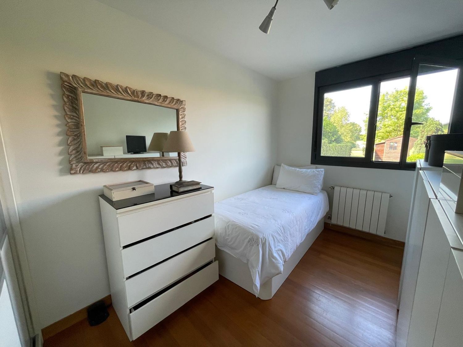 Piso en Calle de Camarreal, 121, Peñacastillo - Nuevamontaña, Peñacastillo - Nuevamontaña - Foto 10