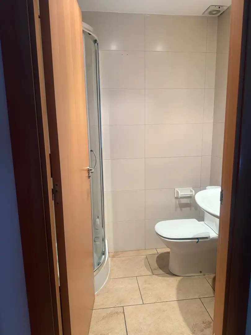 Piso en  Avinguda Ernest Lluch 8 - Foto 7