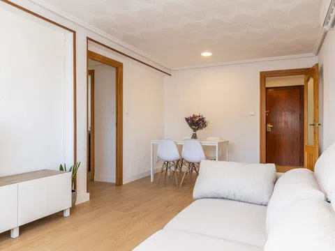 Piso en calle de l'Hort de Sant Valeri, 5 - Foto 13