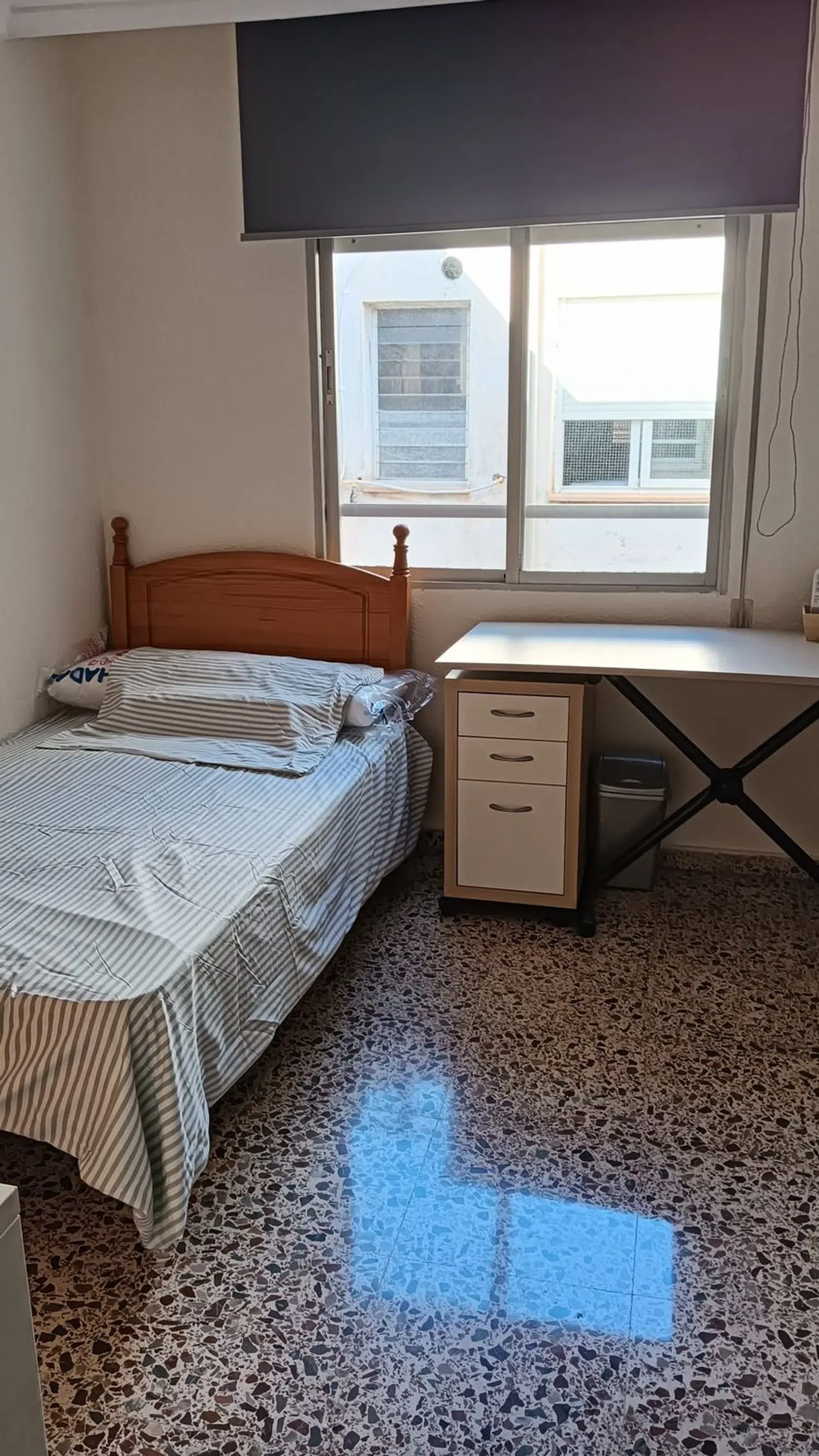Piso en calle Capitán Torregrosa, 29 - Foto 13
