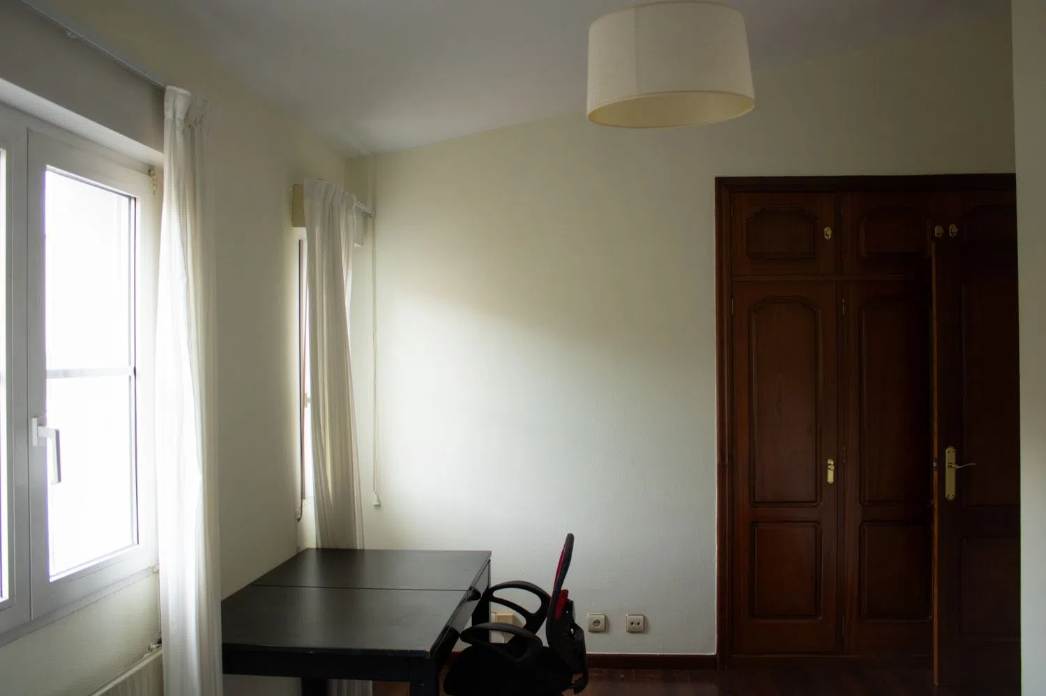 Chalet pareado en calle de Alta Vista, 13 a - Foto 19