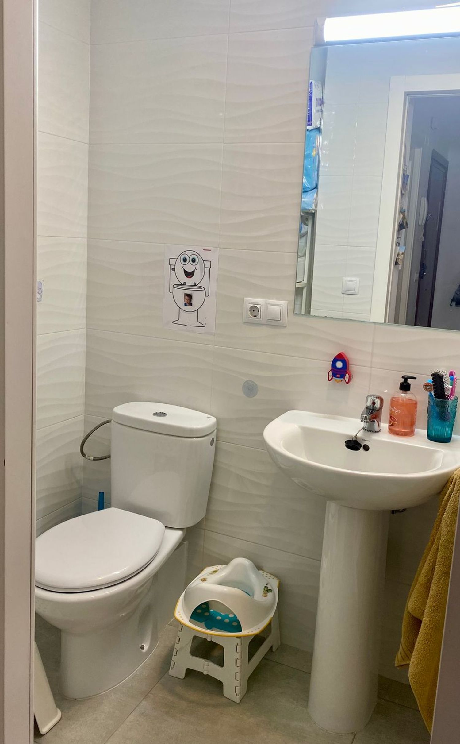 Piso en calle Arroyo, 77 - Foto 18