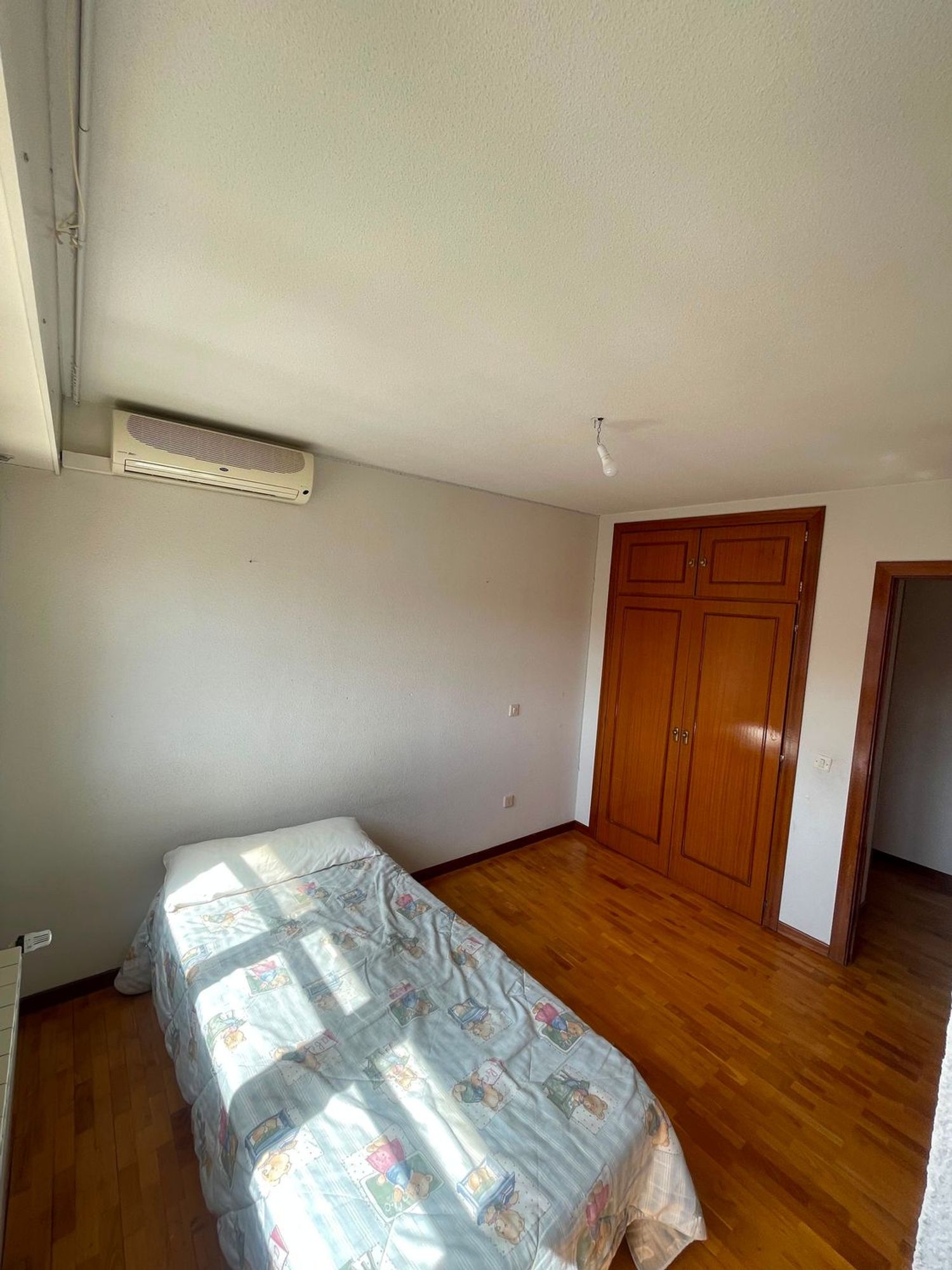 Piso en Calle de Rufino Blanco, 6, Plan Sur-Amistad, Plan Sur-Amistad - Foto 22