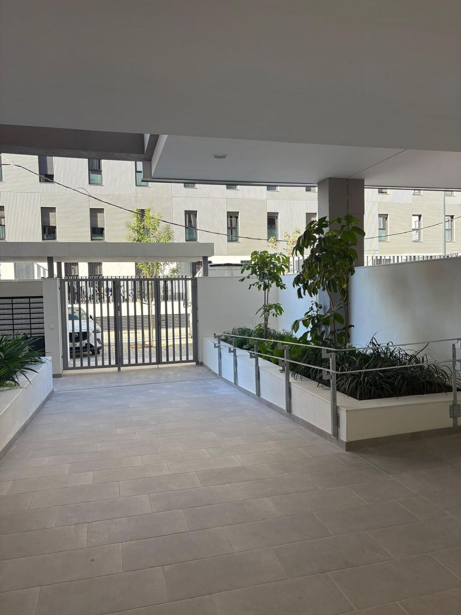 Piso en calle Frisias, 4 - Foto 2