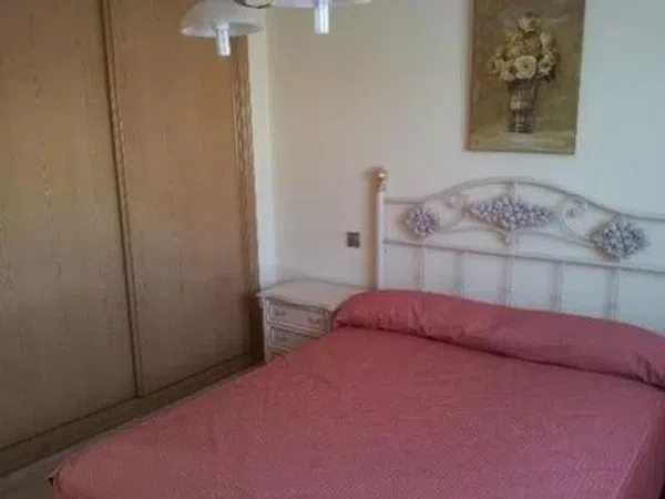 Casa o chalet independiente en Avenida Juan Carlos I, 29 n, Hervencias Altas - El Pinar, Hervencias Altas - El Pinar - Foto 5