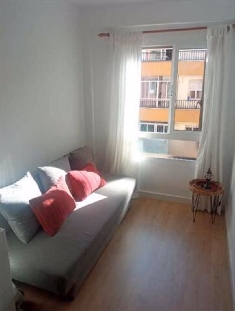 Piso en San Julián - Foto 3